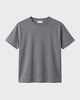 Wakakuu Icons Elsy Cotton T-Shirt M