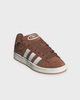 Adidas Sneakers Campus 00s  Brun UK 6 (EUR 39 1/3)