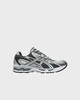 Asics Sneakers Gel-Nimbus 10,1 Grå EUR 37