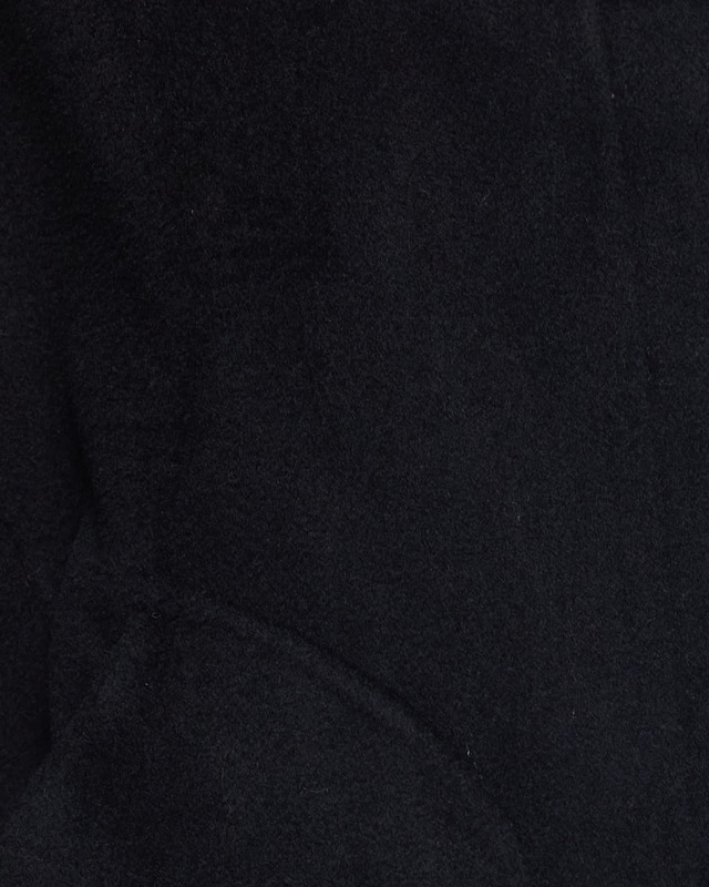 Soeur Jacka Windsor Noir M