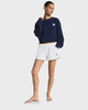 Seaquelle  Tröja Terry Navy S