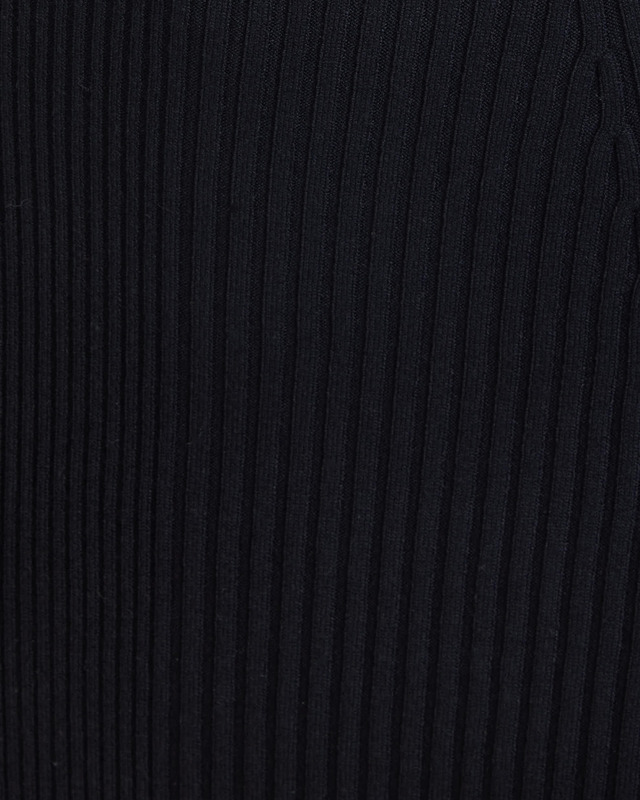 Aeron Skirt Zero 004 Black M