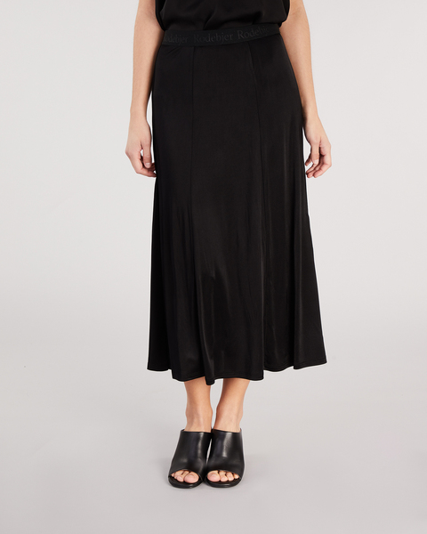 Skirt UMA Black 1