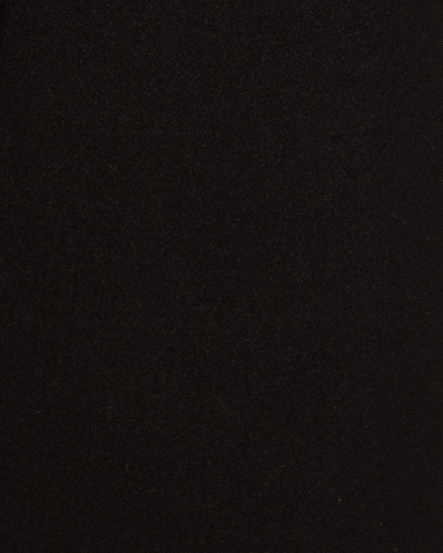 Wakakuu Icons Kappa New Kensington  Brun L