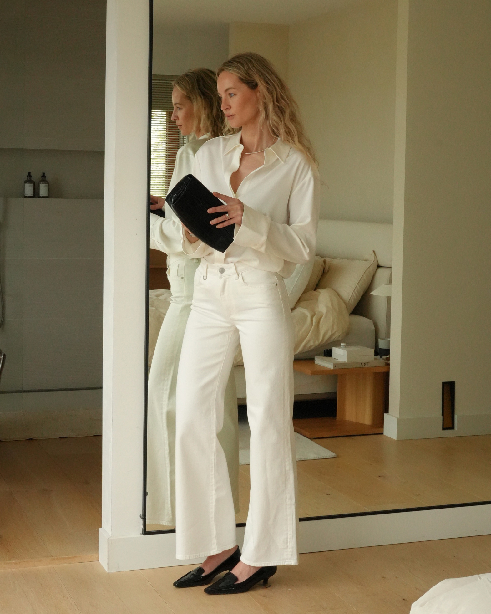 Campaign Image