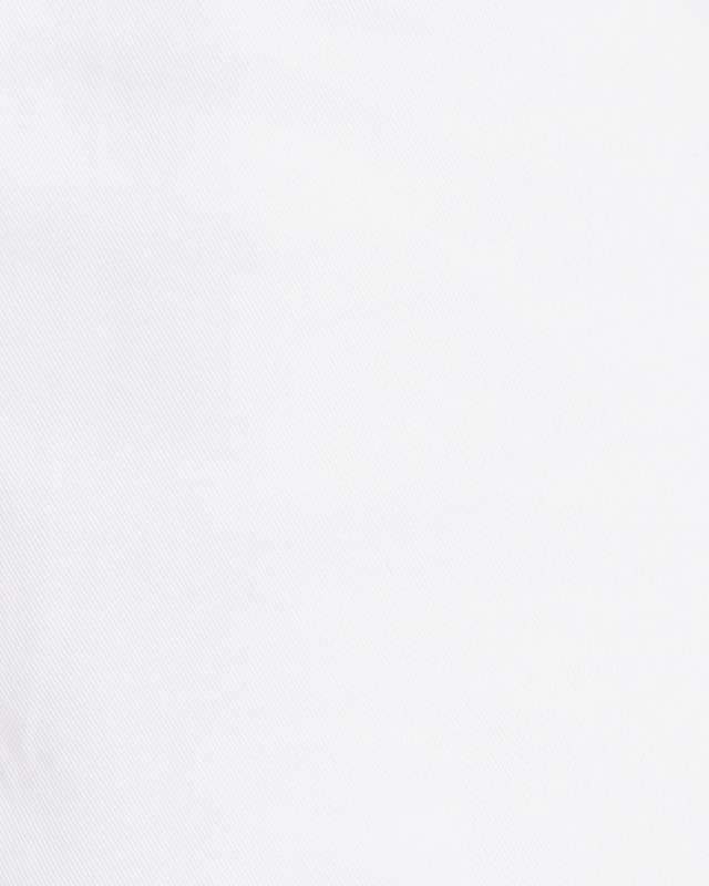 Polo Ralph Lauren Shorts Chino Twill White US 10 (EUR 42)