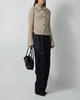 KHAITE Cardigan Takeo Multicolor M
