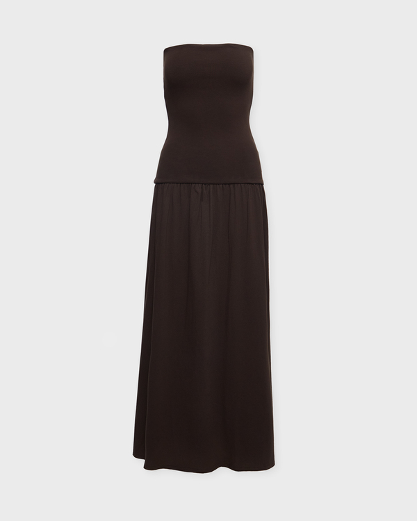 product_image_175825-083-001.jpeg
