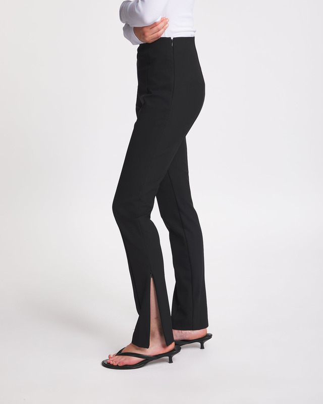 By Malene Birger Byxa Lisaboa  Svart 38