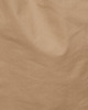Moncler Klänning Belted Mini Beige IT 42 (EUR 36)