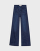 Jeanerica Jeans St Monica Vintage blue W24/L32