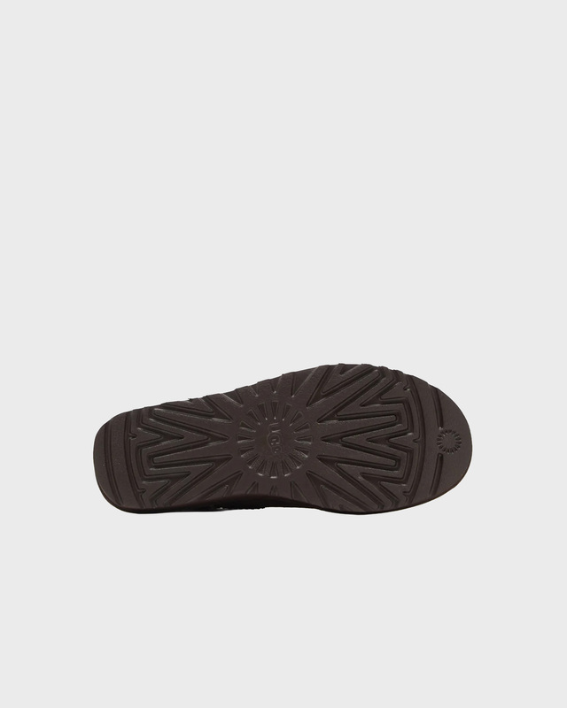 UGG Støvletter W Classic Ultra Mini Brown US 10 (EUR 41)
