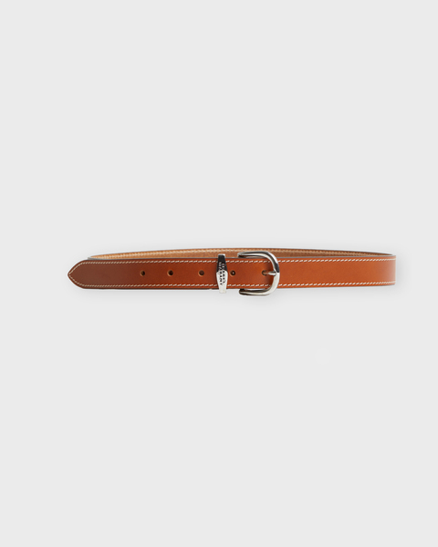 Belt Zadd Natural 1