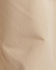 ANINE BING Byxor Briley  Oatmeal 25