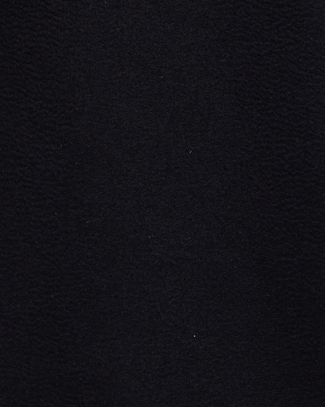 Max Mara Studio Kappa Dravenna Svart IT 38 (EUR 32)