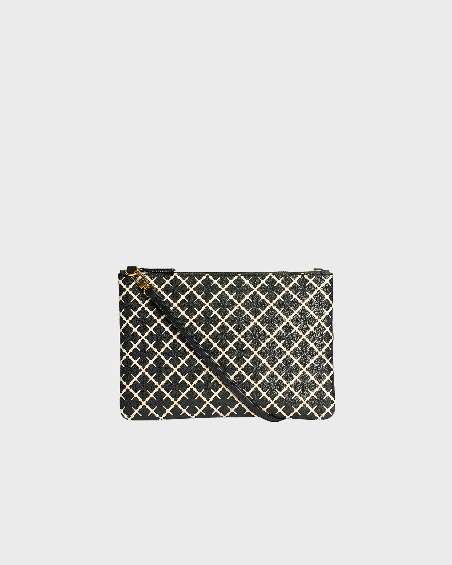 By Malene Birger Women's Black Bag Ivy Onesize