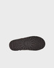 UGG Tresko Otzo Western White/Brown US 10 (EUR 41)