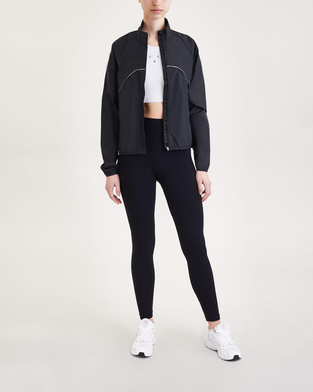 Casall Sport bh Iconic Sports  Vit XL