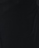 Filippa K Byxor Emma Wool  Svart 32