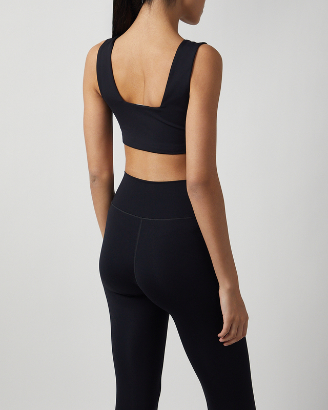 By Malene Birger  Black L