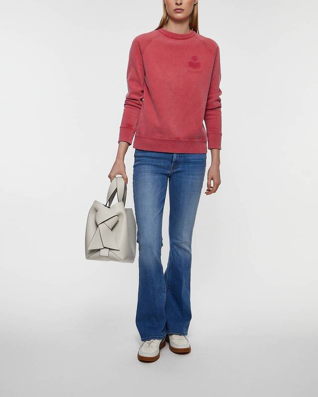 Isabel Marant Étoile Tröja Milla Coral FR 44 (EUR 42)