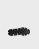 J Lindeberg Sneakers Vent 500 KN Golf Beige EUR 36