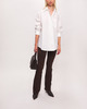 Dagmar  White 42