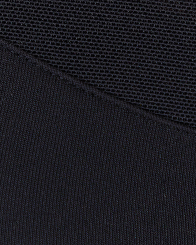 Adidas Sportbh TLRDIM HS Svart XXS