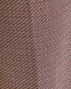 Aeron Byxor Apollo Beige 36