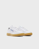 Reebok Sneakers Club C 85 Vintage  White 7,5