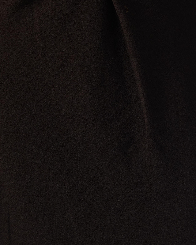 ROTATE Birger Christensen Klänning Midi W Gatherings Mole 34