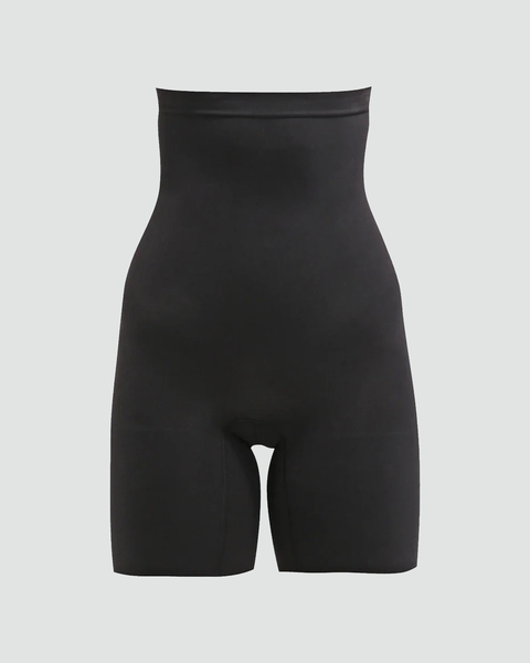 Higher Power Short Black 2
