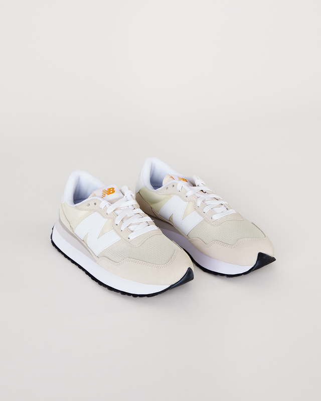 New Balance Sneakers WS237FC Moon US 5,5 (EU 36)