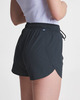 New Balance Shorts Shifted Svart XS
