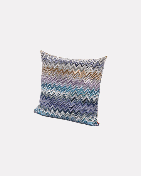 Jarris Cushion 148 Blå/lila ONESIZE 1