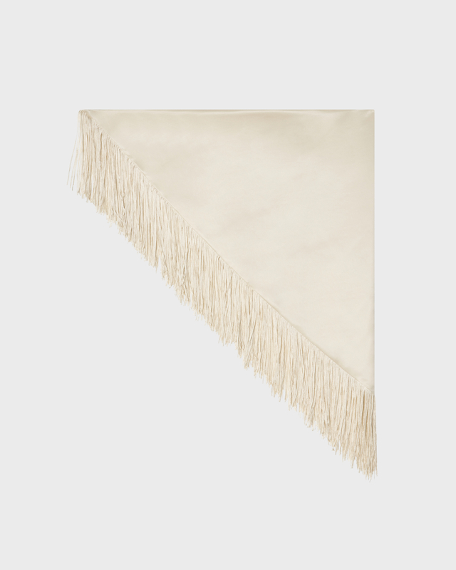 Malina Scarf Nalia ONESIZE