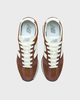 New Balance Sneakers New Balance 471 Brun EUR 38