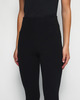 Wakakuu Icons Leggings Savonna Svart M
