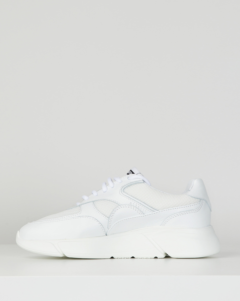 Sneakers Genesis White 2