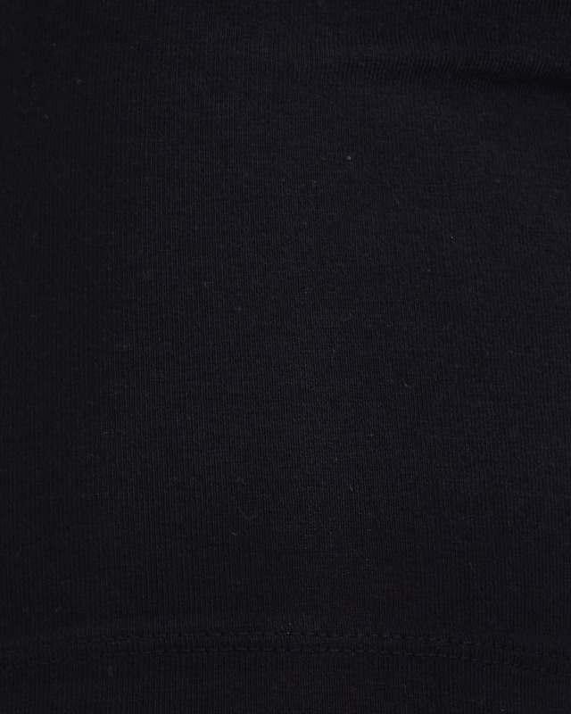 New Balance Shorts Essentials Archive Fitted Svart L