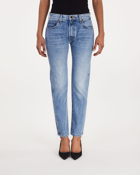 Jeans Kyle Denim 2