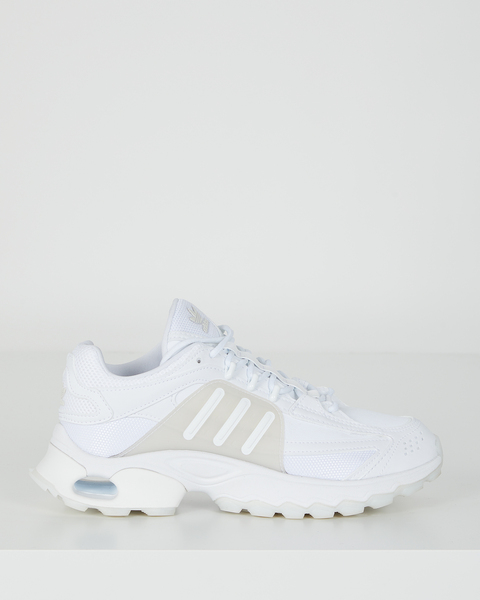 Sneakers Thesia W White 1