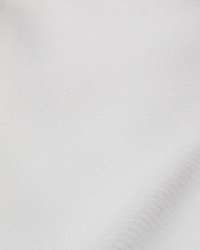 Wakakuu Icons Top Toulon White M
