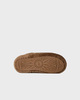 UGG Tøffel Elea Fluffed Brown US 6 (EUR 37)
