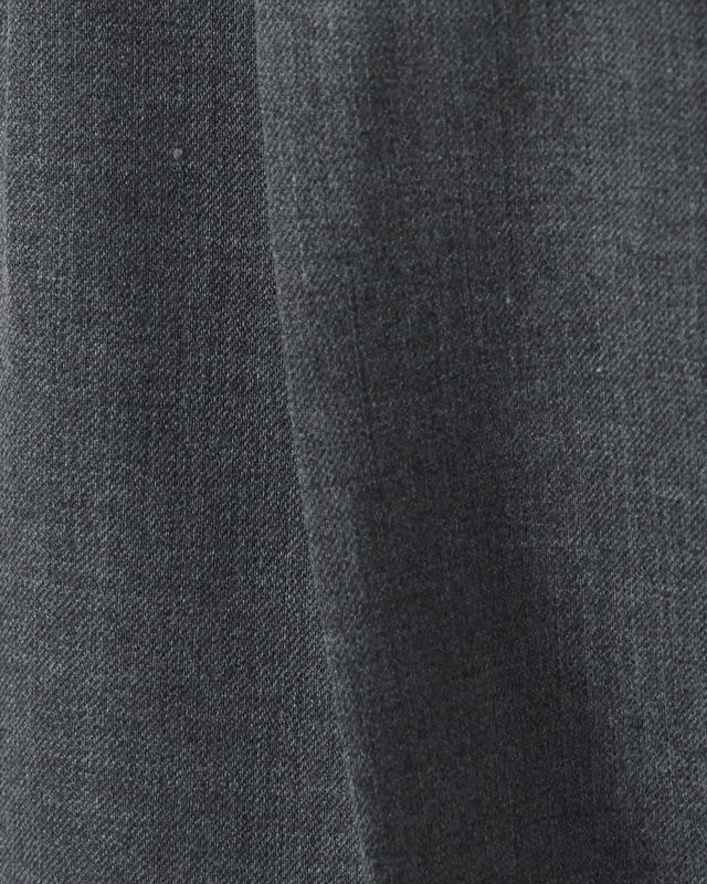 Almada Byxor Amel Grey M