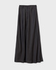Stylein Skirt Michelle Black XS