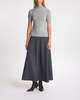 Marni Turtleneck sweater Metallic IT 40 (EUR 34)