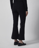 By Malene Birger Trousers Vilanna Black L