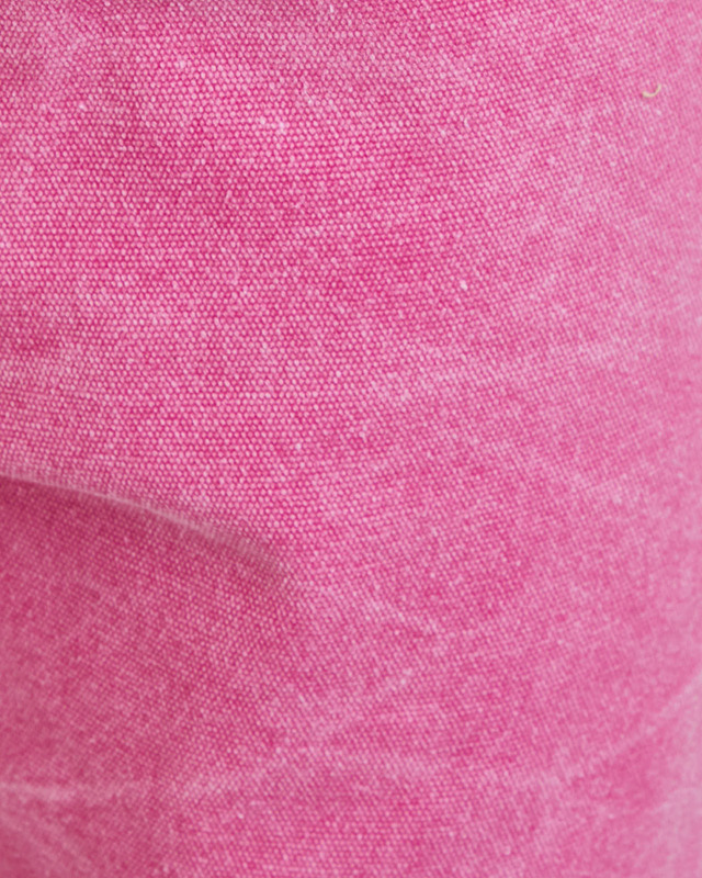 Acne Studios Byxor FA-UX-TROU000065 Rosa M