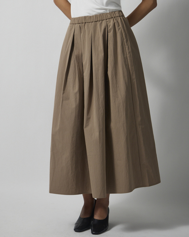 Stylein Skirt Sorina Hazel L